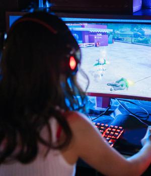 Researchers Warn of Self-Spreading Malware Targeting Gamers via YouTube