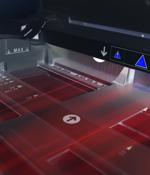 Researchers warn of severe risks from ‘Printjack’ printer attacks