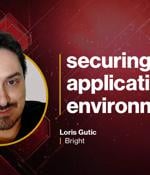 Rethinking AppSec: How DevOps, containers, and serverless are changing the rules
