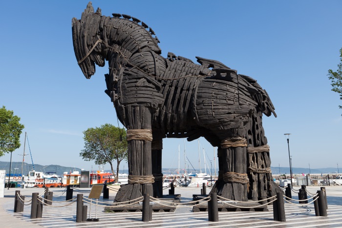 Revamped Qbot Trojan Packs New Punch: Hijacks Email Threads