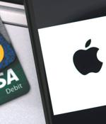 Revealed: How to steal money from victims' contactless Apple Pay wallets
