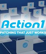 Review: Action1 – Simple and powerful patch management