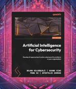 Review: Artificial Intelligence for Cybersecurity