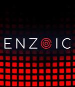 Review: Enzoic for Active Directory