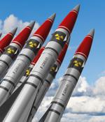 REvil Hits US Nuclear Weapons Contractor: Report