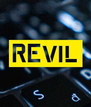 REVil ransomware devs added a backdoor to cheat affiliates