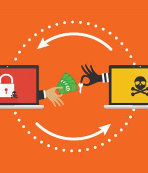 REvil ransomware gang allegedly forced offline by law enforcement counterattacks