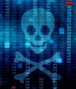 REvil ransomware gang may be back in town