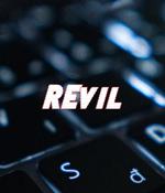 REvil's TOR sites come alive to redirect to new ransomware operation