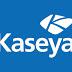 REvil Used 0-Day in Kaseya Ransomware Attack, Demands $70 Million Ransom