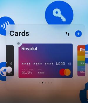 Revolut data breach: 50,000+ users affected