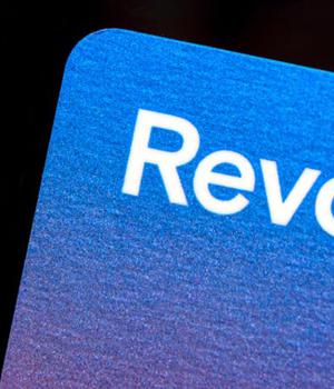 Revolut Faces $20 Million Loss as Attackers Exploit Payment System Weakness