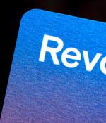 Revolut Faces $20 Million Loss as Attackers Exploit Payment System Weakness