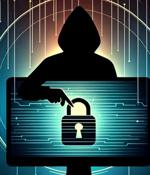Rhadamanthys Malware: Swiss Army Knife of Information Stealers Emerges
