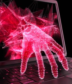 Rhadamanthys Stealer malware evolves with more powerful features