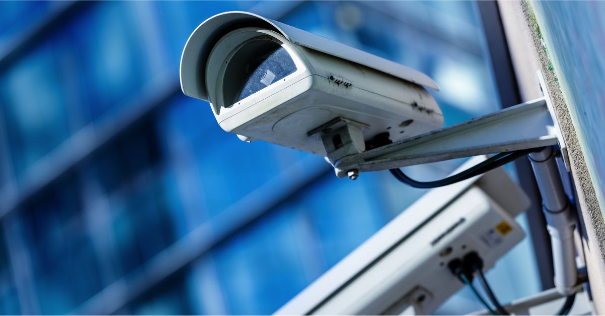 Rights groups appeal to governments over COVID-19 surveillance