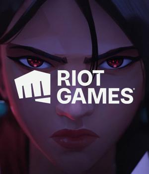 Riot Games breached: How did it happen?