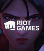Riot Games breached: How did it happen?