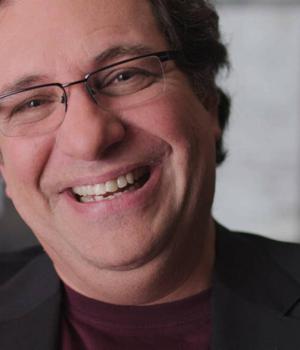 RIP Kevin Mitnick: Former most-wanted hacker dies at 59