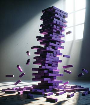 Ripple NPM supply chain attack hunts for private keys