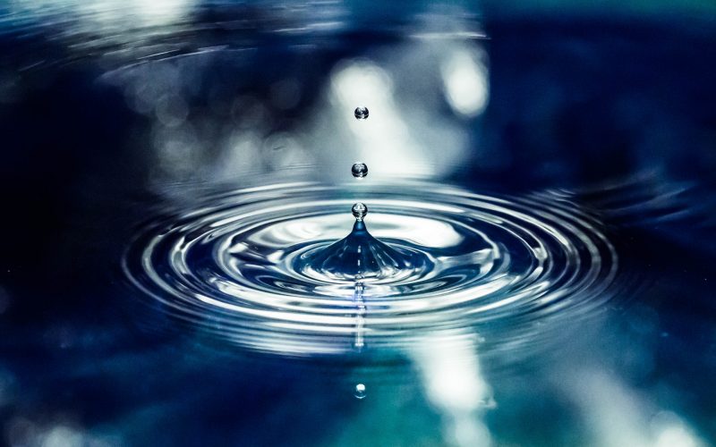 ‘Ripple20’ Bugs Impact Hundreds of Millions of Connected Devices