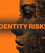 Rising identity security risks: Why organizations must act now