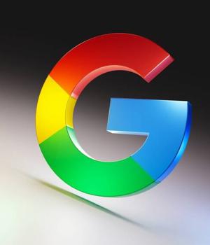 Risk of installing dodgy extensions from Chrome store way worse than Google's letting on, study suggests