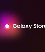 Riskware Android streaming apps found on Samsung's Galaxy store