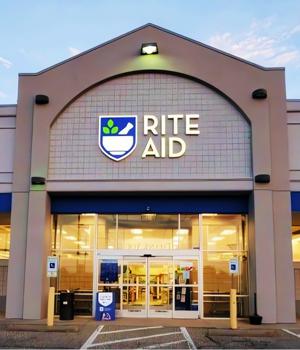 Rite Aid confirms data breach after June ransomware attack