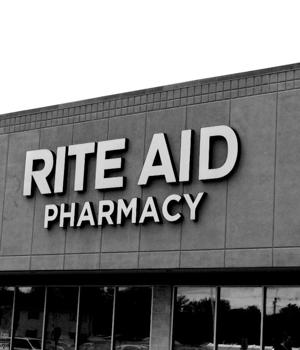 Rite Aid says June data breach impacts 2.2 million people