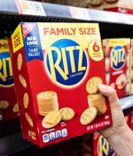 Ritz cracker giant settles bust-up with insurer over $100m+ NotPetya cleanup