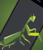 Roaming Mantis Financial Hackers Targeting Android and iPhone Users in France
