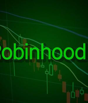 Robinhood Trading App Suffers Data Breach Exposing 7 Million Users' Information