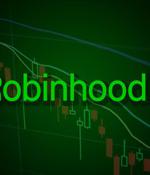 Robinhood Trading App Suffers Data Breach Exposing 7 Million Users' Information