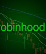 Robinhood Trading App Suffers Data Breach Exposing 7 Million Users' Information