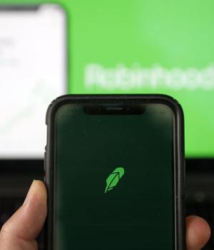 Robinhood Trading Platform Data Breach Hits 7M Customers