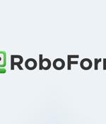 RoboForm Free vs. Paid: Which Plan Is Best For You?