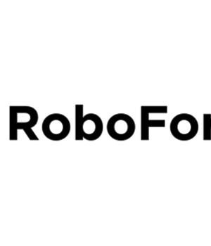 RoboForm Review (2024): Pricing, Features, Pros, & Cons