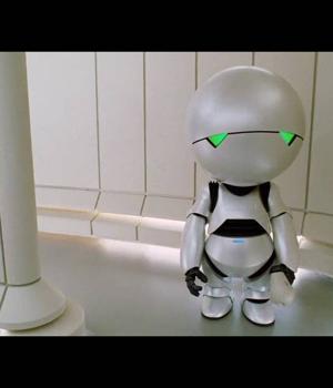 ROBOT crypto attack on RSA is back as Marvin arrives