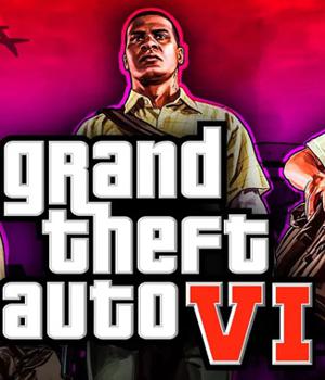 Rockstar Games Confirms Hacker Stole Early Grand Theft Auto VI Footage