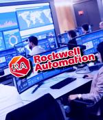 Rockwell Automation warns admins to take ICS devices offline