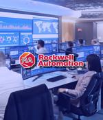 Rockwell warns of new APT RCE exploit targeting critical infrastructure