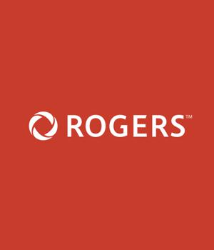 Rogers silent as Canadian customers report internet outages