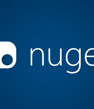 Rogue NuGet Packages Infect .NET Developers with Crypto-Stealing Malware