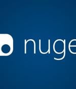 Rogue NuGet Packages Infect .NET Developers with Crypto-Stealing Malware