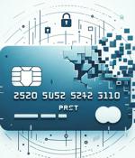 Rogue WordPress Plugin Exposes E-Commerce Sites to Credit Card Theft
