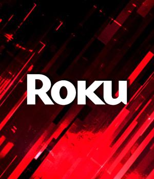 Roku warns 576,000 accounts hacked in new credential stuffing attacks