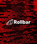 Rollbar discloses data breach after hackers stole access tokens