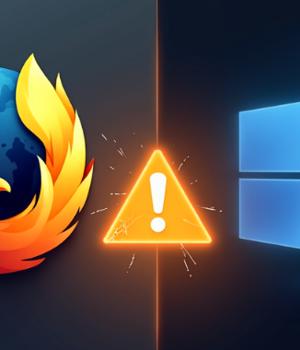 RomCom Exploits Zero-Day Firefox and Windows Flaws in Sophisticated Cyberattacks