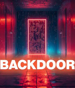 RomCom hackers chained Firefox and Windows zero-days to deliver backdoor